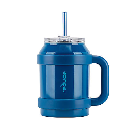 Reduce Cold1 Mug, 50 oz. (Assorted Colors)Reduce Cold1 50 oz. Mug (Assorted Colors)