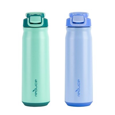 samsclub.com | Hydrate Pro Bottle 2-Pack
