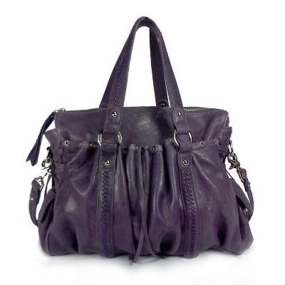 junior drake handbags sam's club