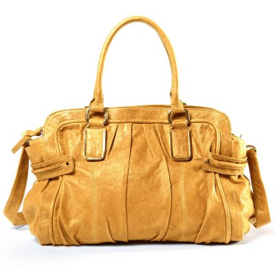 junior drake handbags sam's club
