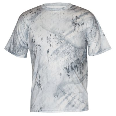 habit shirts sams