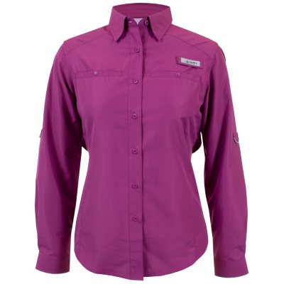 sam's club womens clothing