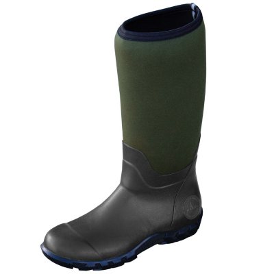 Rain boots sam's club best sale