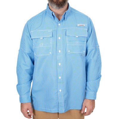 habit river shirts