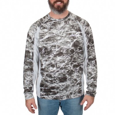 habit shirts sams