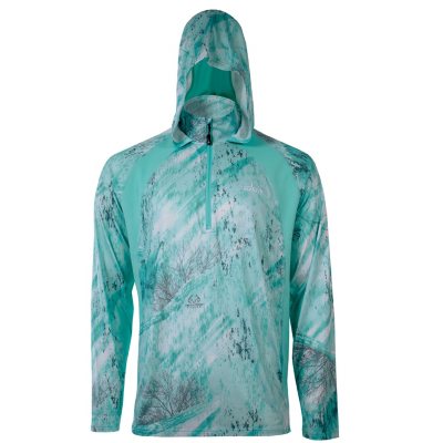 fishing shirt hoodie