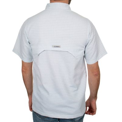 habit shirts sams