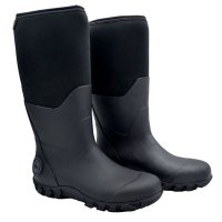 Habit Men's All-Weather Boot (Assorted Colors & Sizes)