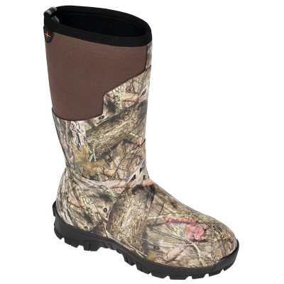 hunter boots sams club