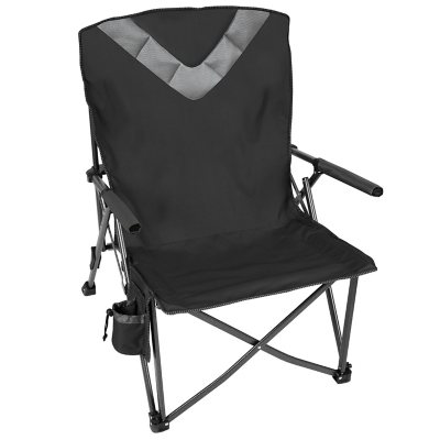 kings river camping chairs