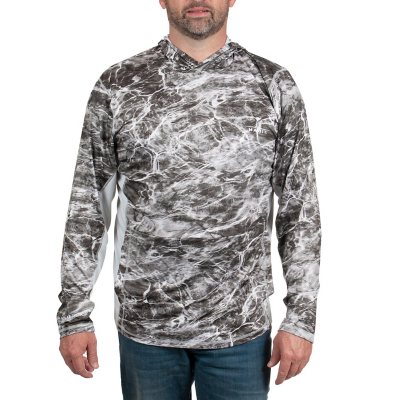 sunscreen long sleeve shirts