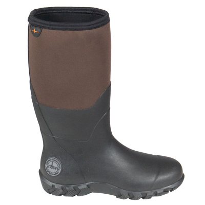 Hunter boots at sams on sale club