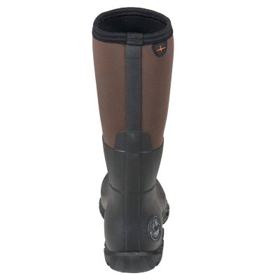 Habit mud clearance boots