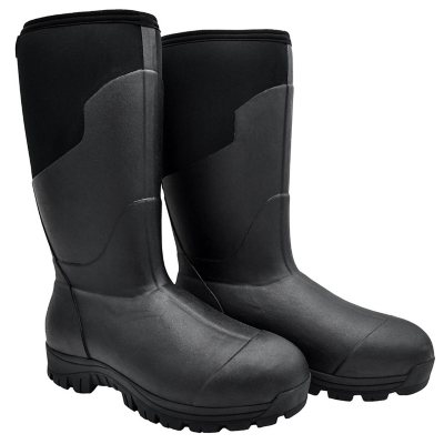 Habit 15 Insulated Adult Boot Sam s Club