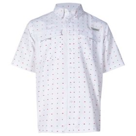 MLB Adult Button Down Jersey - Sam's Club