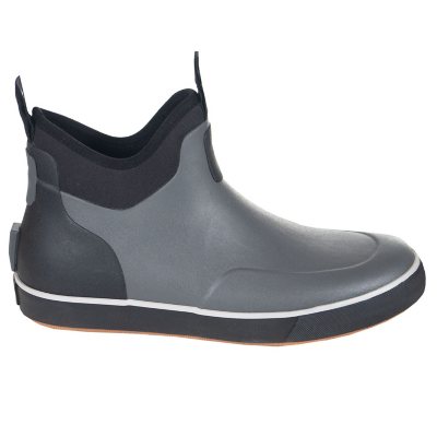 Habit 2024 waterproof boots