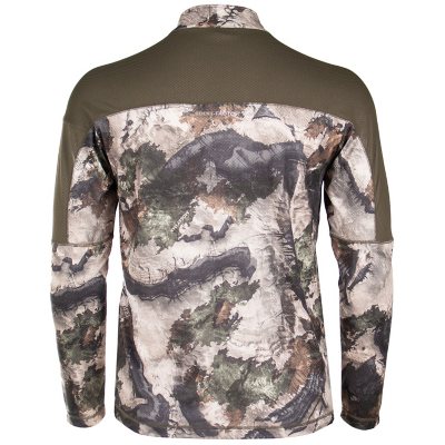 Habit Men's Hunting Shirts