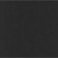 Black, variant on Kenmore 18.1 cu. ft. Top Mount Refrigerator w/ Pocket Handle