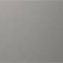 Fingerprint Resistant Metallic Steel, variant on Kenmore 20.2 cu. ft. Top Mount Refrigerator w/ Pocket Handle