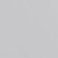 White, variant on Kenmore 4.5 cu. ft. Front Load Washer w/ Accela Wash