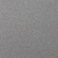 Metallic, variant on Kenmore 8.0 cu. ft. Electric Dryer w/ Accela Steam Technology