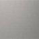 Stainless Steel, variant on Kenmore 25 cu. ft. Top Mount Refrigerator w/ Pocket Handle