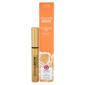 GrandeBROW Brow Enhancing Serum