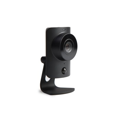 sam's club video surveillance systems