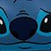 Stitch, variant on Licensed 10.5" Mini Backpack, Assorted Styles