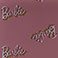 Barbie, variant on Licensed 10.5" Mini Backpack, Assorted Styles