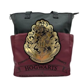 Licensed Character Tote, Assorted Characters