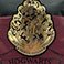 Harry Potter, variant on Licensed Character Tote, Assorted Characters