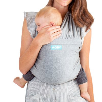 moby fit reviews