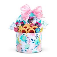 Alder Creek Gifts Cookies and Chocolates for Mom Deals
