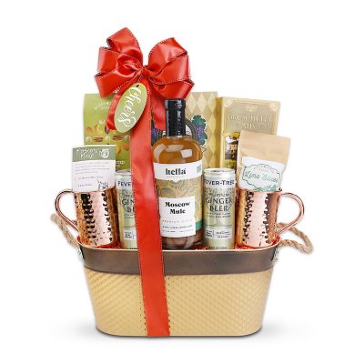 Gifts for Her