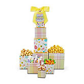Shop Gift Towers