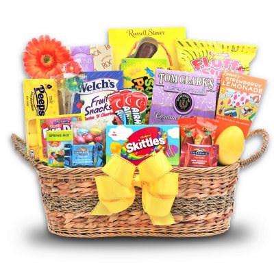 Ultimate Easter Treats - Sam's Club