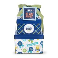 Shop Father's Day