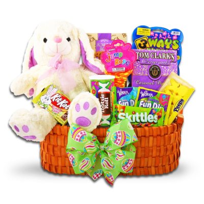 Alder Creek Jumbo Easter Basket - Sam's Club