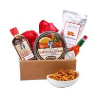 Alder Creek Traditional Bloody Mary Gift