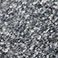 Natural Grey, variant on Allbirds Men’s Wool Runner