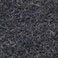 Natural Black, variant on Allbirds Men’s Wool Runner