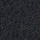 True Black, variant on Allbirds Men’s Wool Runner