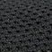 Jet Black, variant on Allbirds Men's Tree Runner