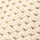 Wheat, variant on Allbirds Men's Tree Runner