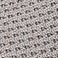 Mist, variant on Allbirds Men's Tree Runner