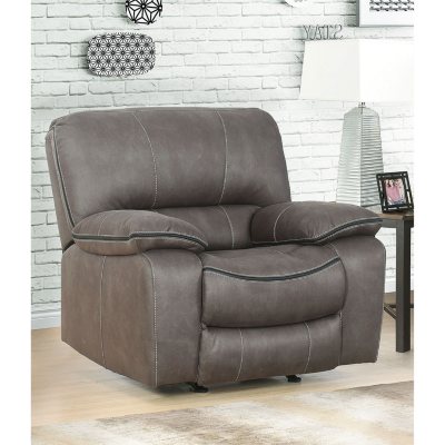 sam's club kids recliner