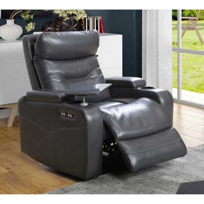 sam's club kids recliner