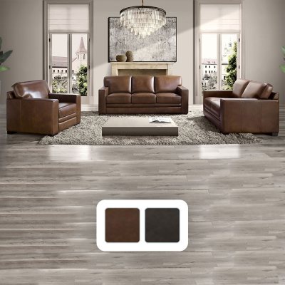 Sofas & Loveseats - Sam's Club