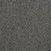 Gray, variant on Calvin Fabric Pushback Reclining Armchair